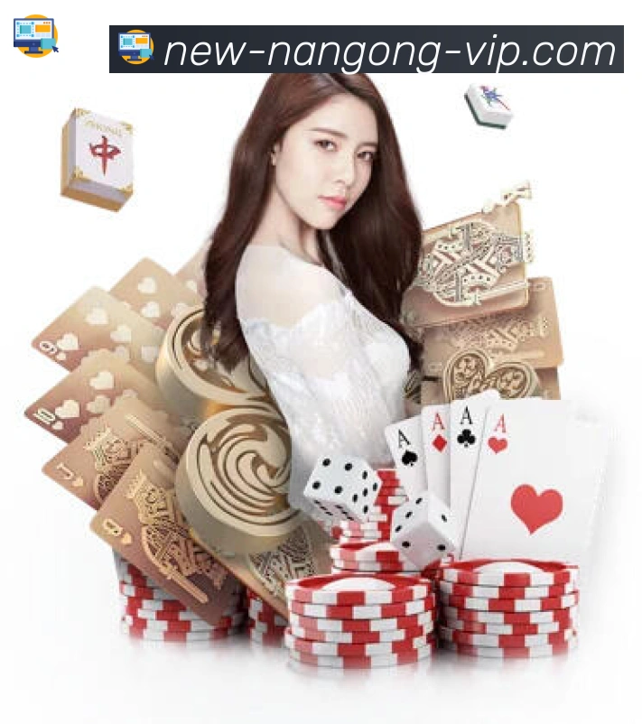 App 展示图