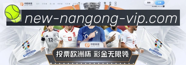 App 示例图